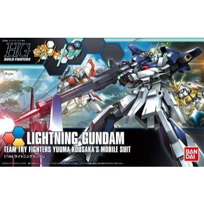 tw-11134207-820lg-mruhlnhx0xs113