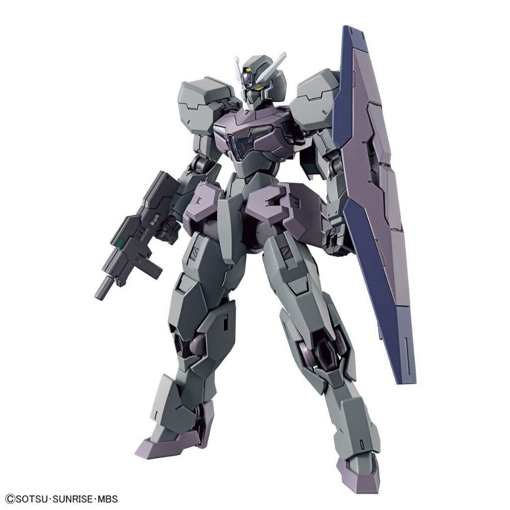tw-11134207-820lb-mruh3sgmww0809