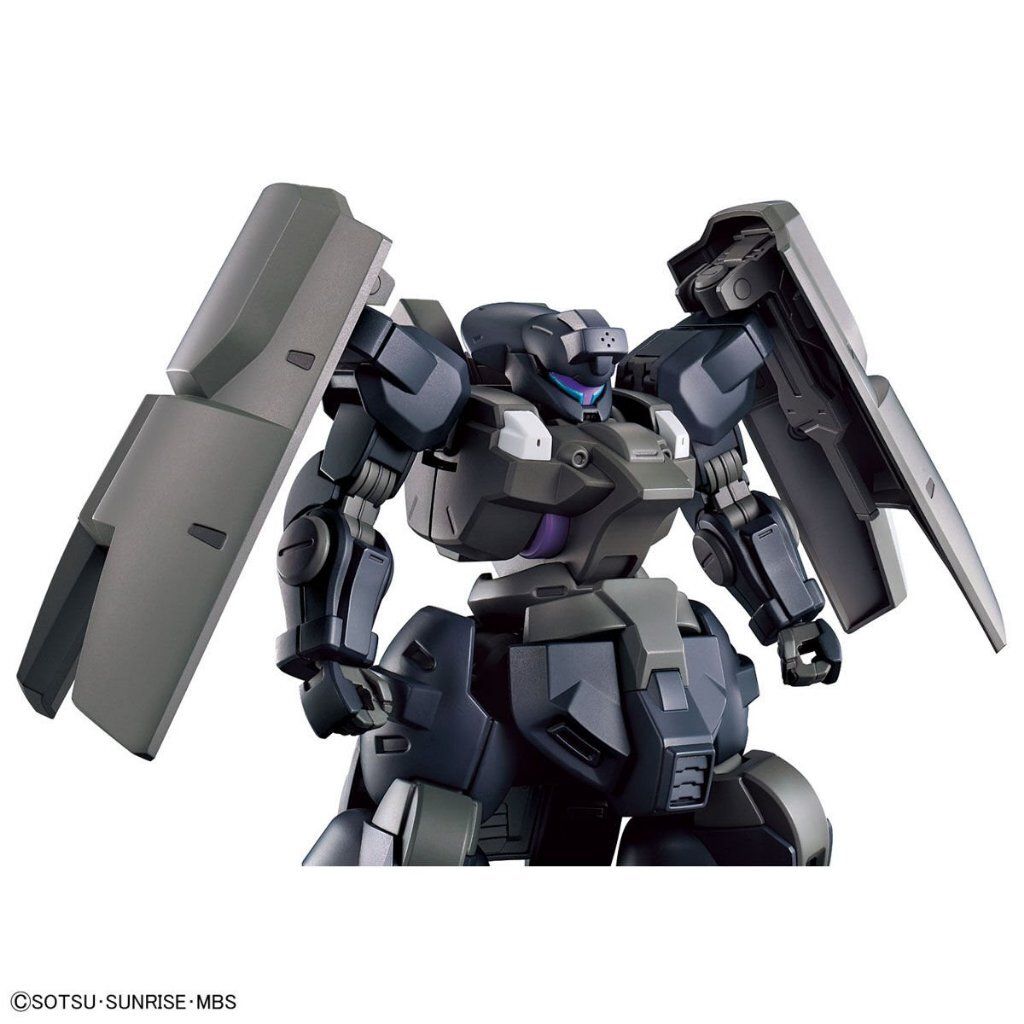 tw-11134207-820l5-mrugnmvjtmv658