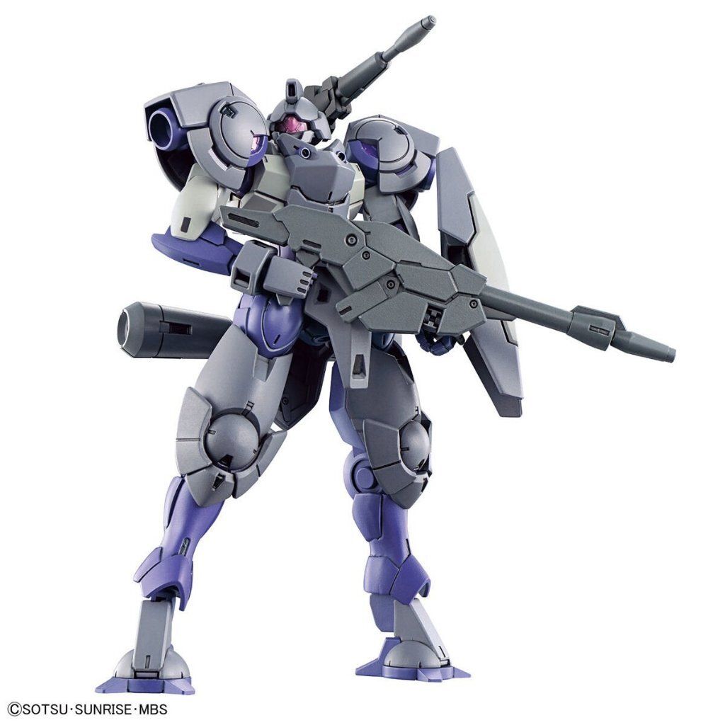 tw-11134207-820lb-mrujepp6xyps1f