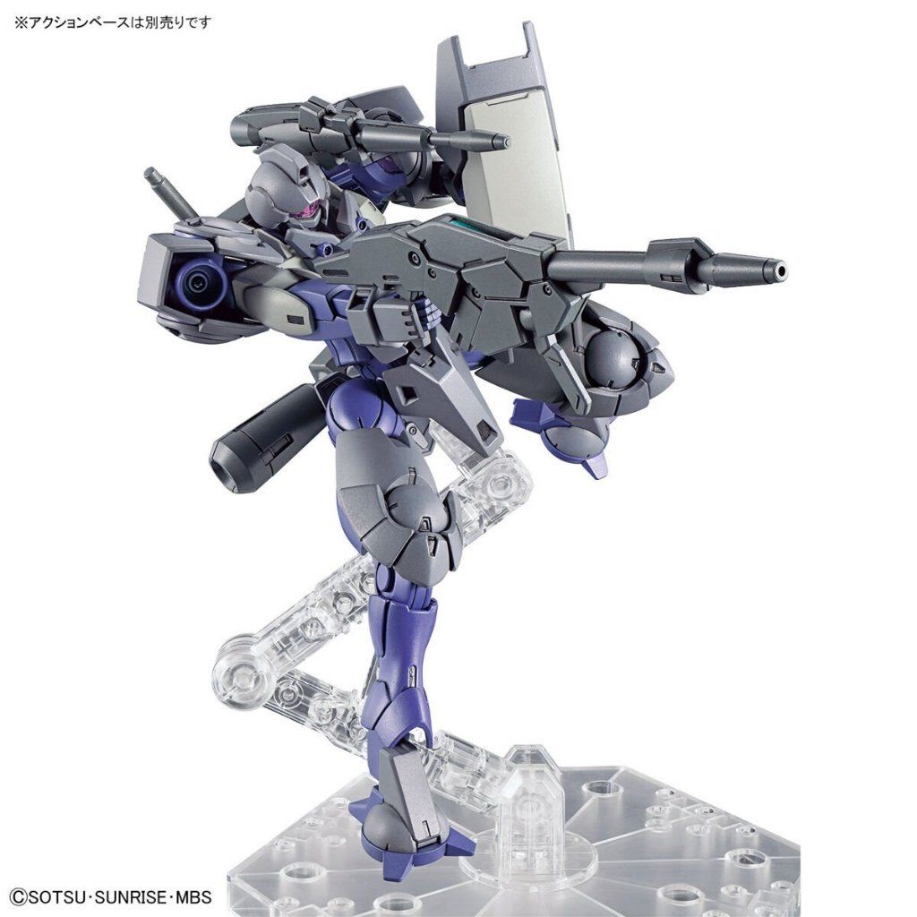 tw-11134207-820lb-mrujepp65vcy4d
