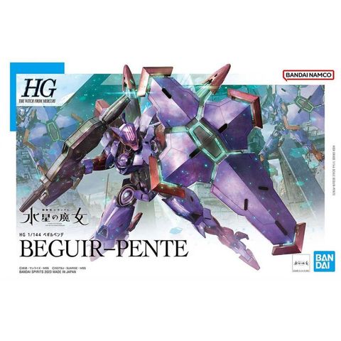 tw-11134207-820lb-mruijwwgasqu1b