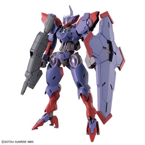 tw-11134207-820lc-mruijww3b1ms3d