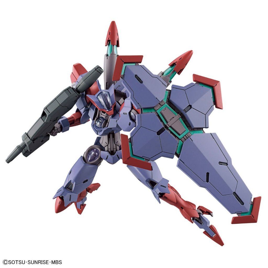 tw-11134207-820lb-mruijwwffw9171
