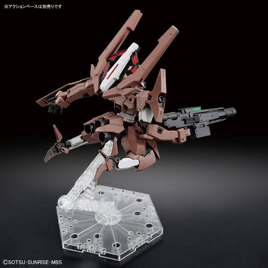 tw-11134207-820l6-mruj3fsknmyu7a