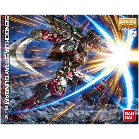 tw-11134207-820ld-mrukc3dsgq2v1d