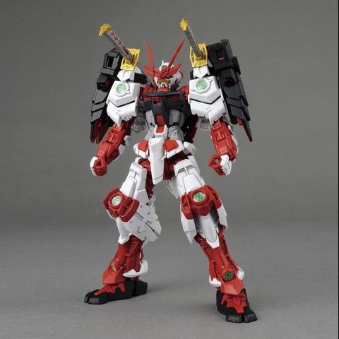 tw-11134207-820l7-mrukc3dnny819b