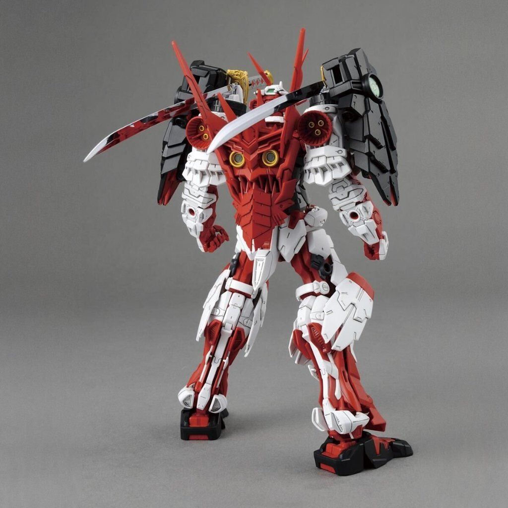 tw-11134207-820lb-mrukc3dnmjnl1e