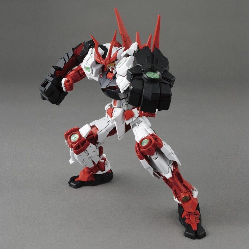 tw-11134207-820lb-mrukc3dsfbif5e