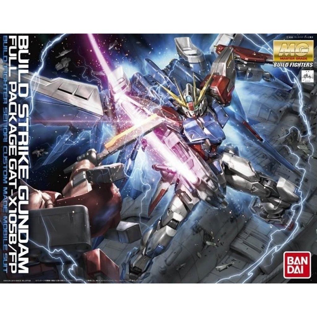 tw-11134207-820l6-mruk9bvnrq4lb0