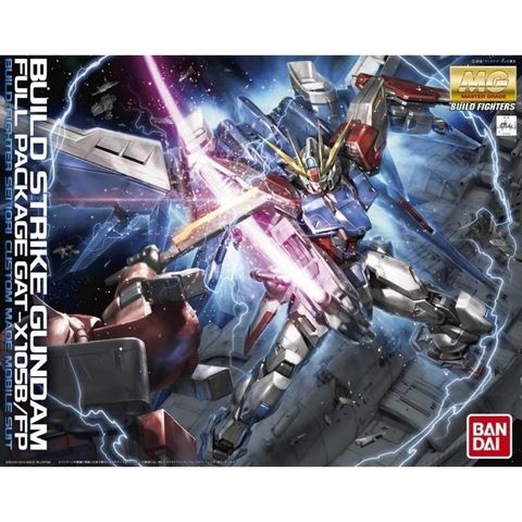 tw-11134207-820l6-mruk9bvnrq4lb0