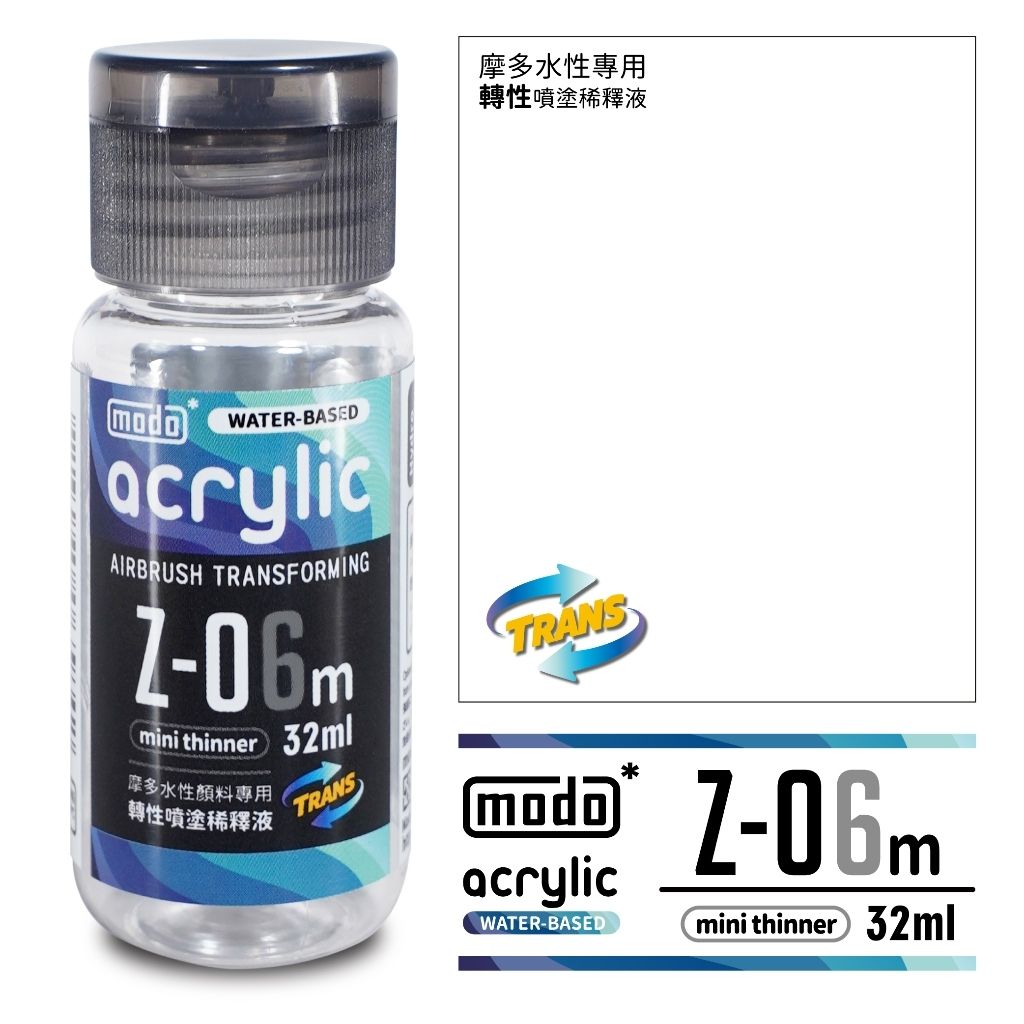 tw-11134207-820lh-mqy89g7r4npe9c