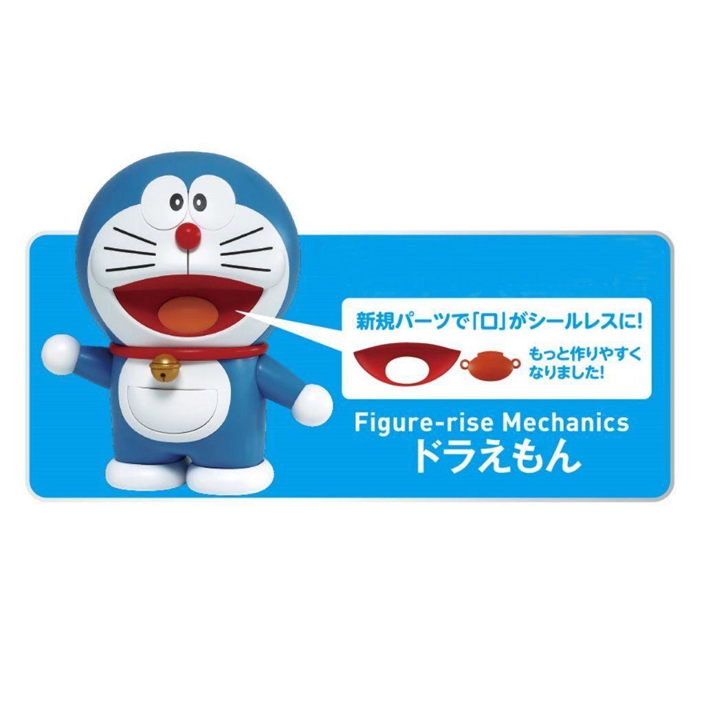 tw-11134207-820l6-ms0rxlgw8iki37