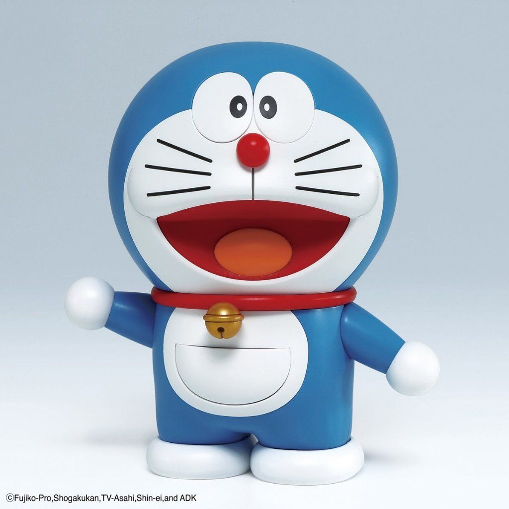 tw-11134207-820lh-ms0rxlgvj8ck85