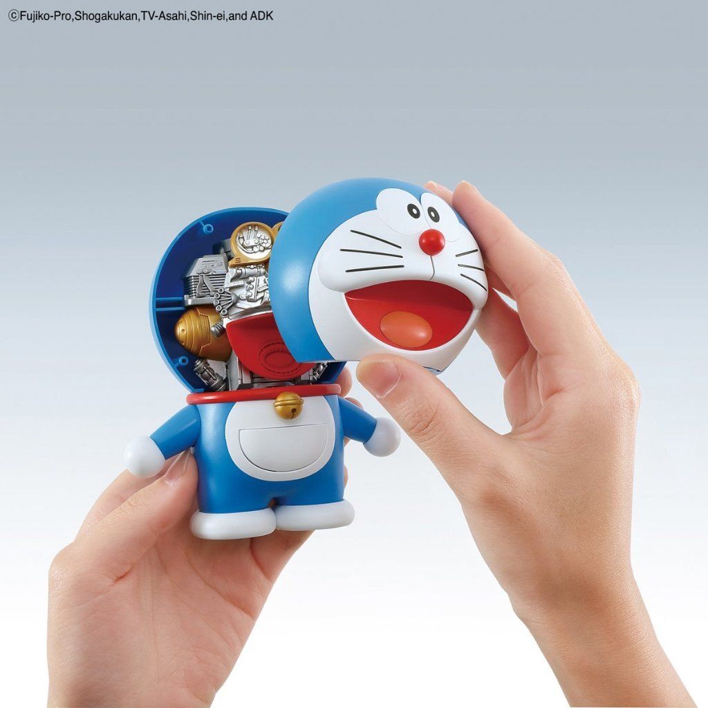 tw-11134207-820lg-ms0rxlh9w5c80f