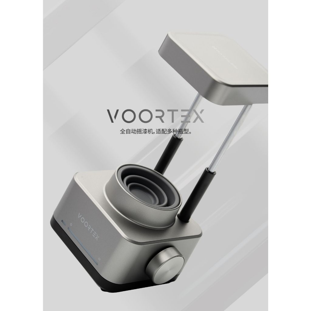 tw-11134207-820l8-ms40ye0x42ro58
