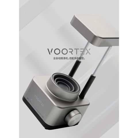 tw-11134207-820l8-ms40ye0x42ro58
