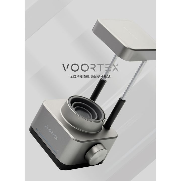 tw-11134207-820l8-ms40ye0x42ro58