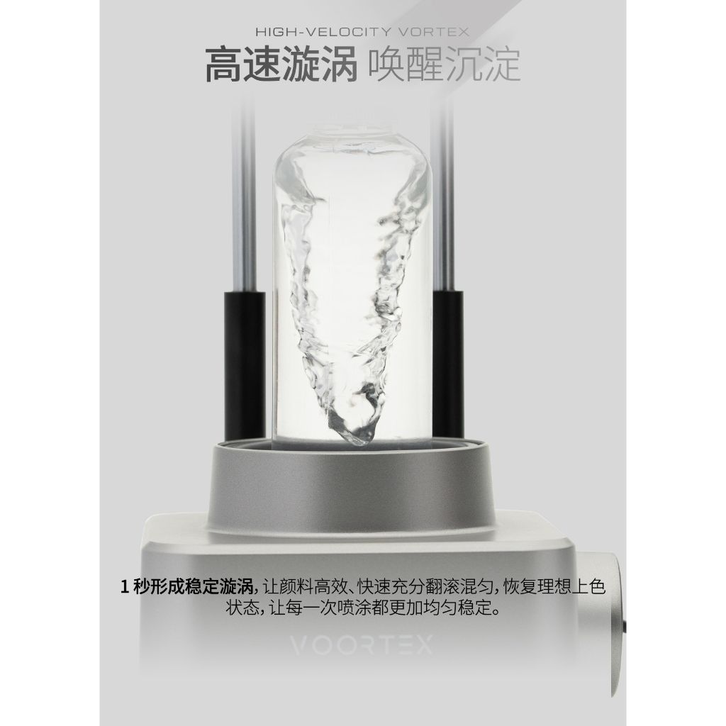 tw-11134207-820l8-ms40ye12gikn71