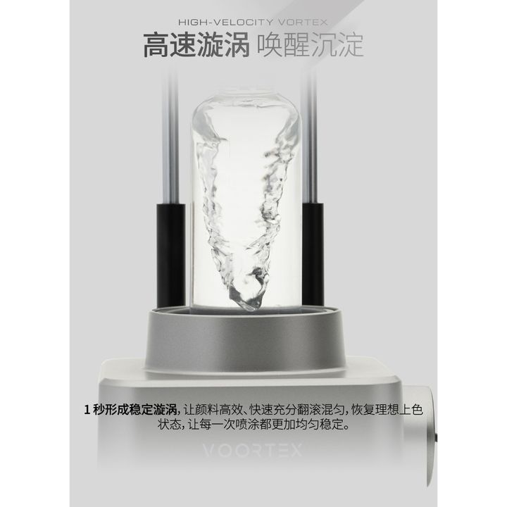 tw-11134207-820l8-ms40ye12gikn71