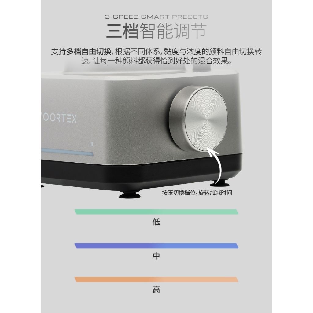 tw-11134207-820lc-ms40ye0ytvr449