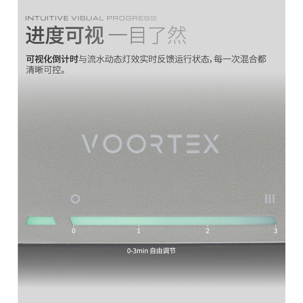 tw-11134207-820l5-ms40ye14yex4d7