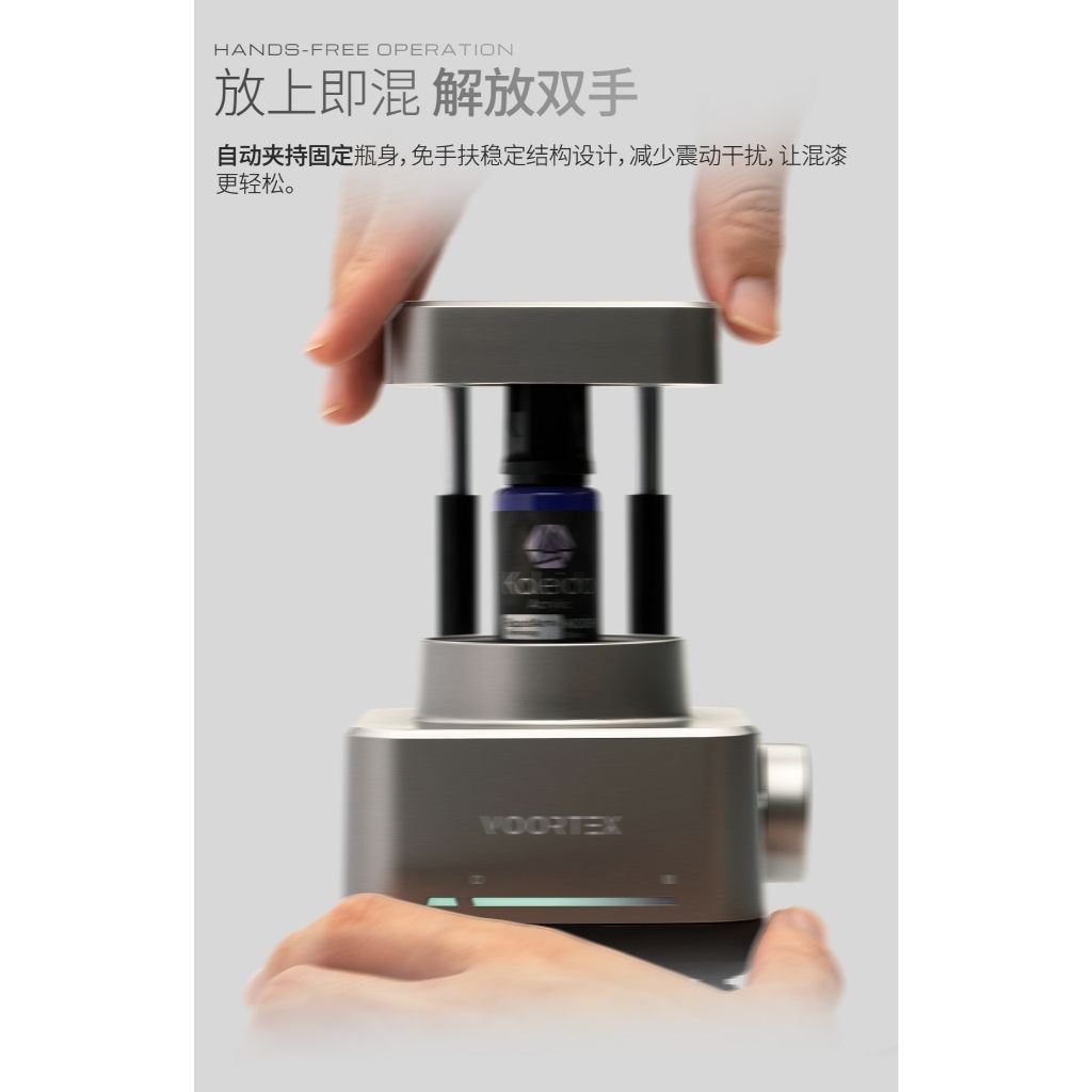 tw-11134207-820le-ms40ye10z4zldb