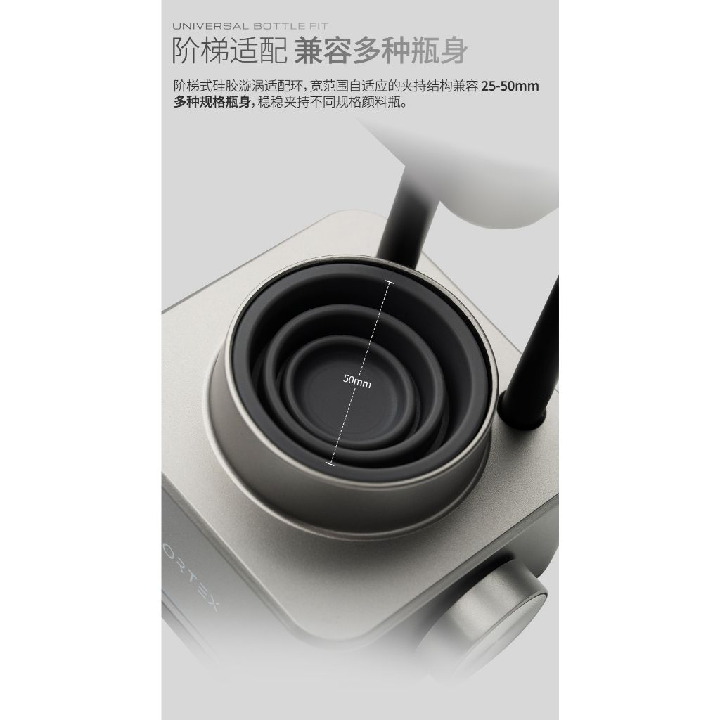 tw-11134207-820l6-ms40ye111y4hb8