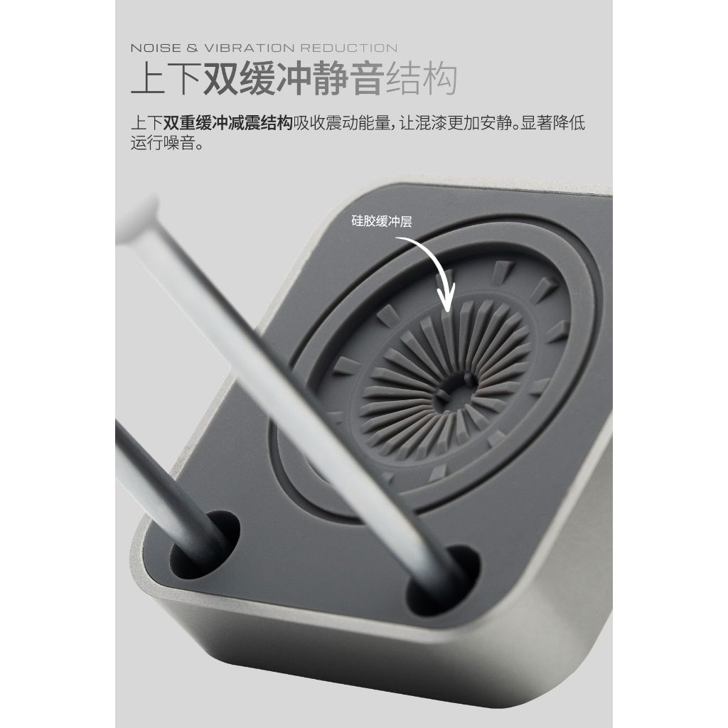 tw-11134207-820lh-ms40ye13fmrp47
