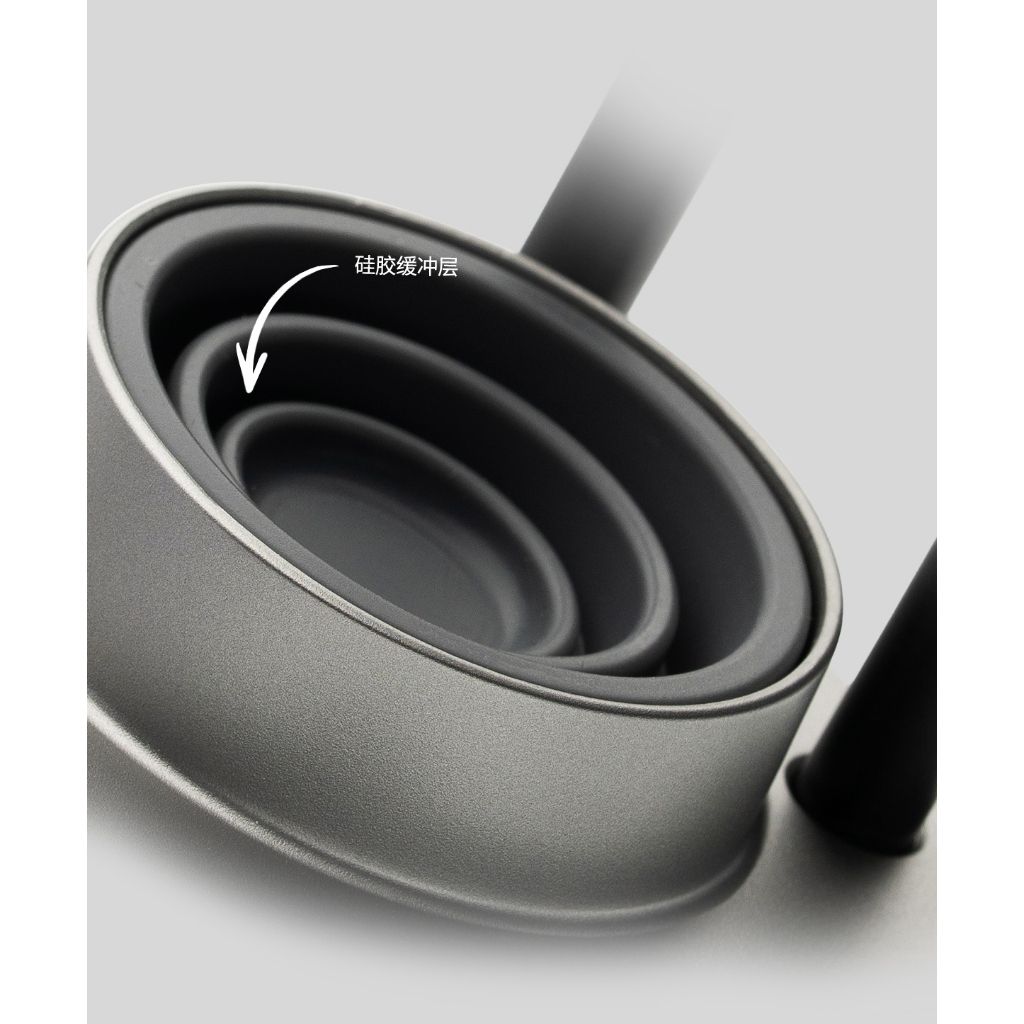 tw-11134207-820l4-ms40ye12hx536b