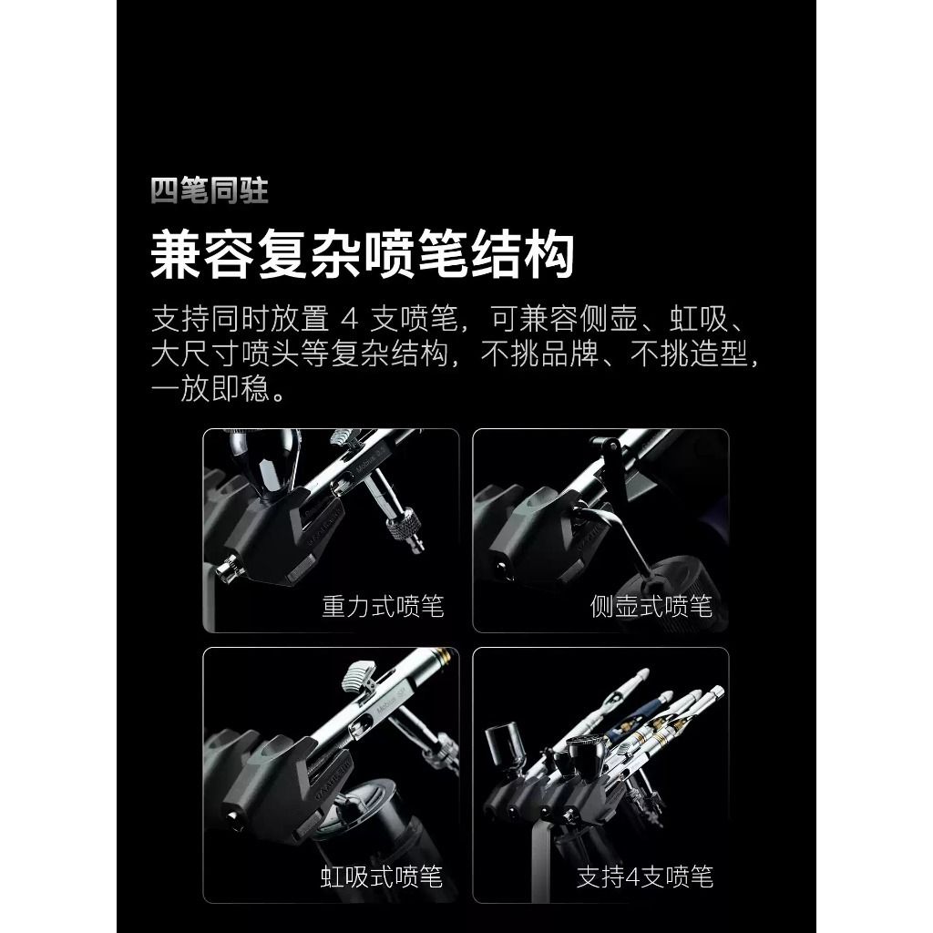 tw-11134207-820le-ms4138ykr8jkb4