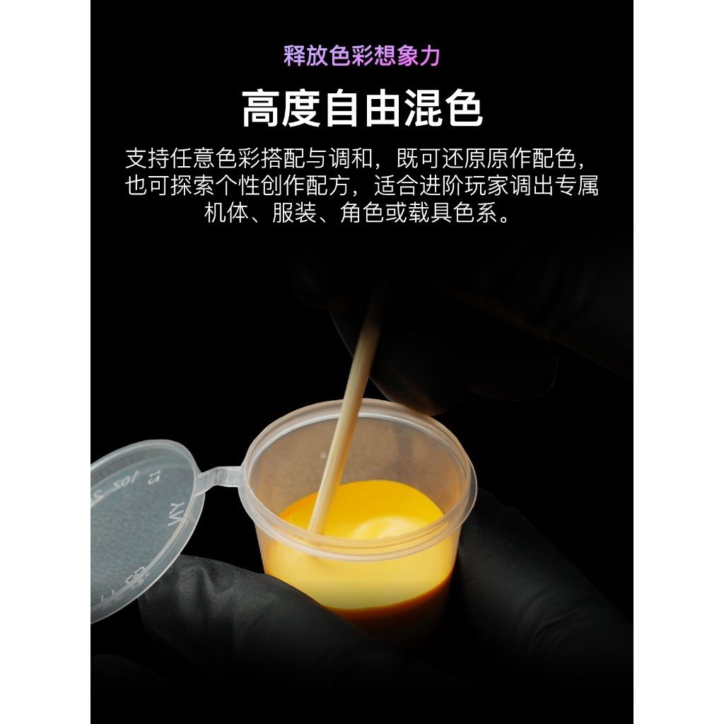 tw-11134207-820lg-ms42t7g9hf5x56