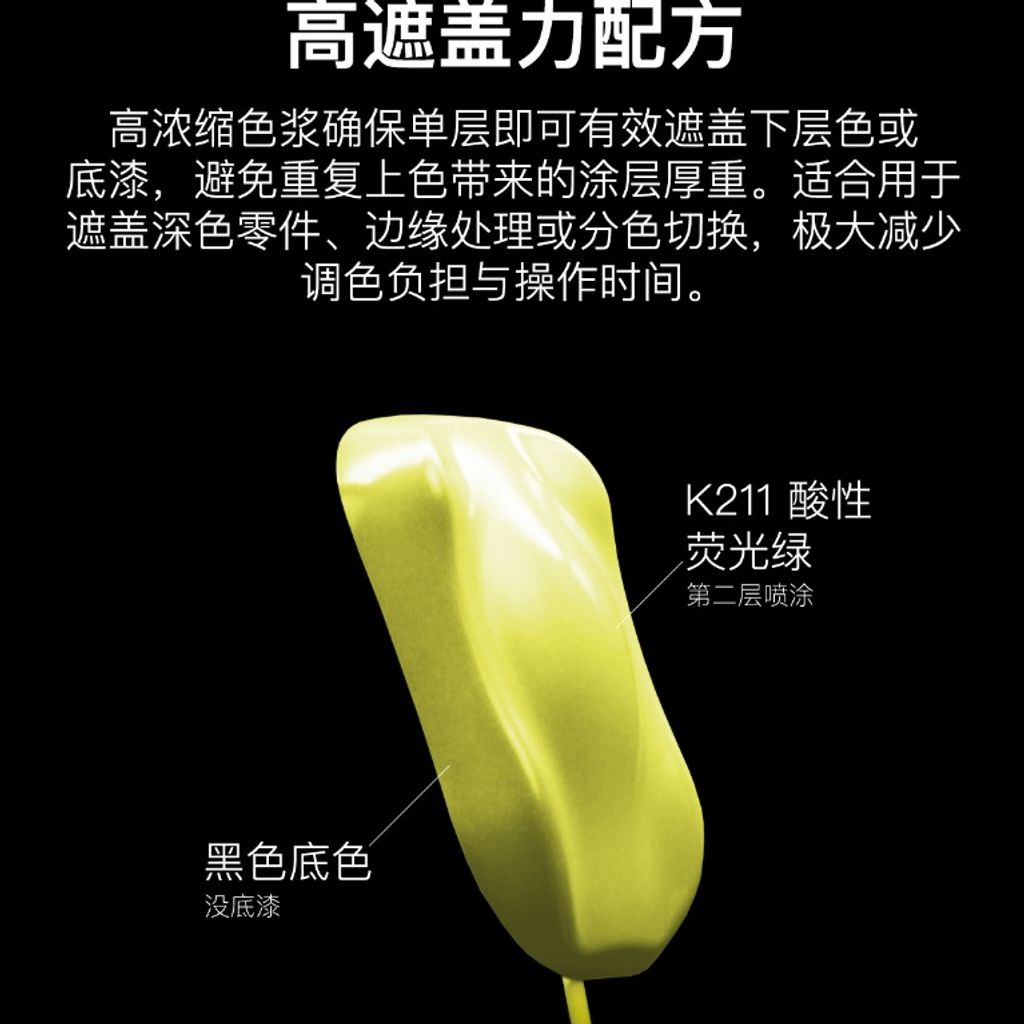 tw-11134207-820lg-ms58bthtws8x4f