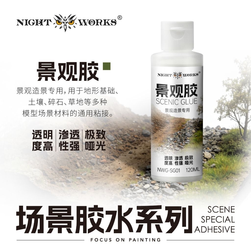 tw-11134207-820ld-ms5f4nybw5qge7