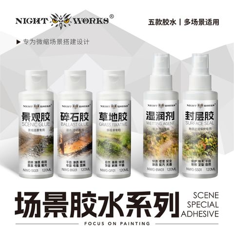 tw-11134207-820l6-ms5f4qp9f2mfa9