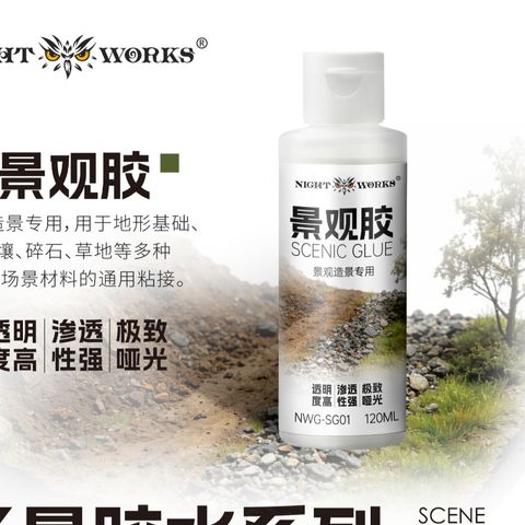 tw-11134207-820lf-ms5f4qa5f8y060
