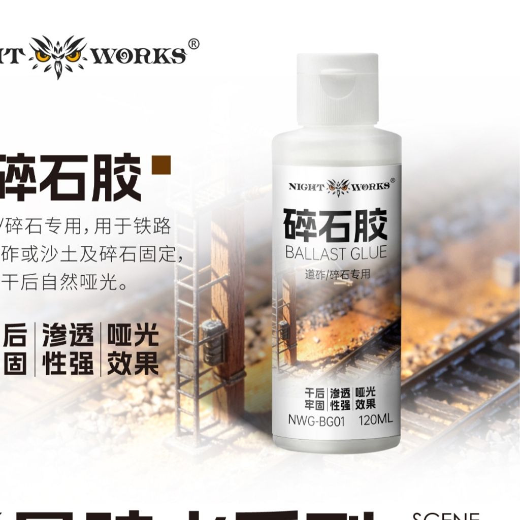 tw-11134207-820l8-ms5f4q64737k70