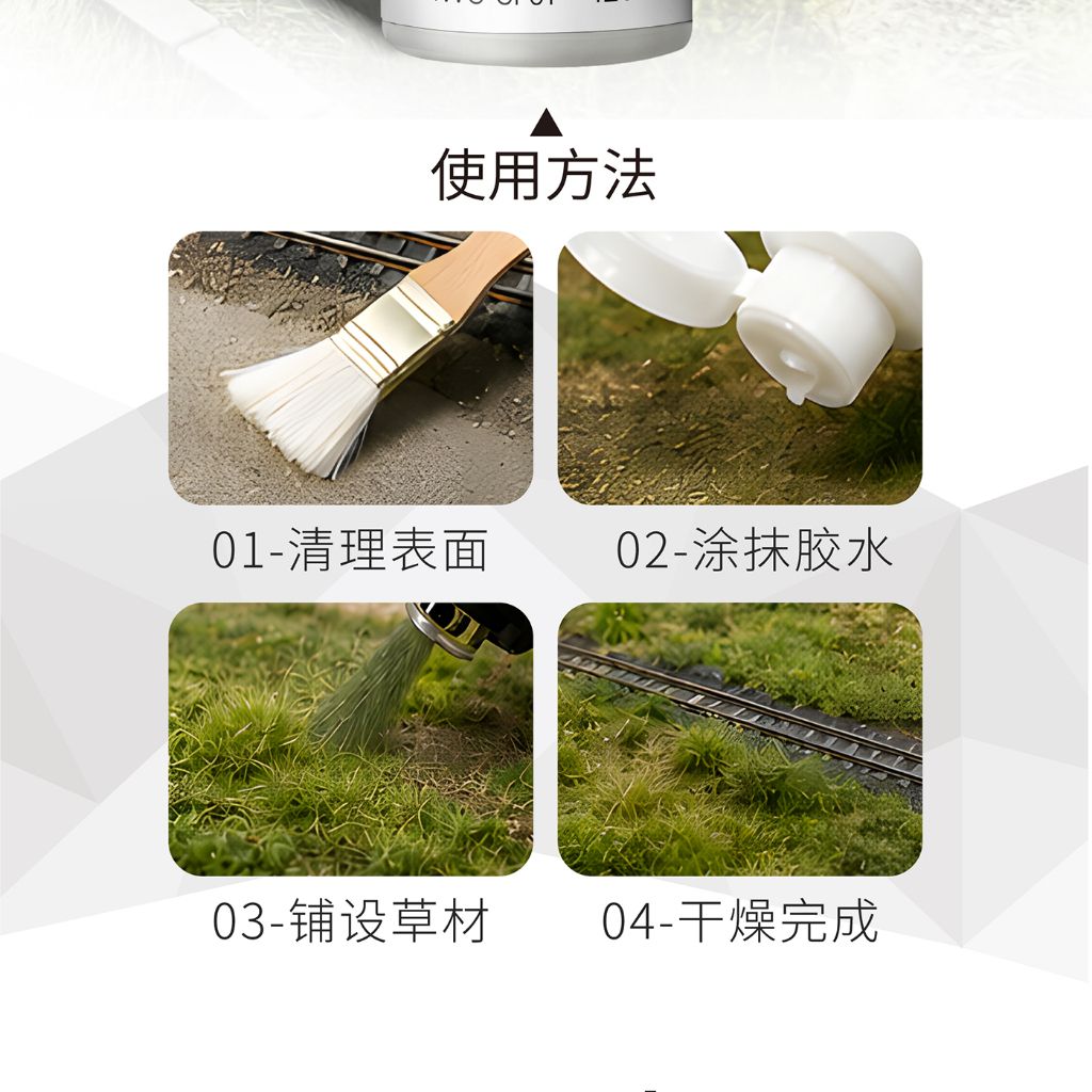 tw-11134207-820lf-ms5fni8s90qq9a