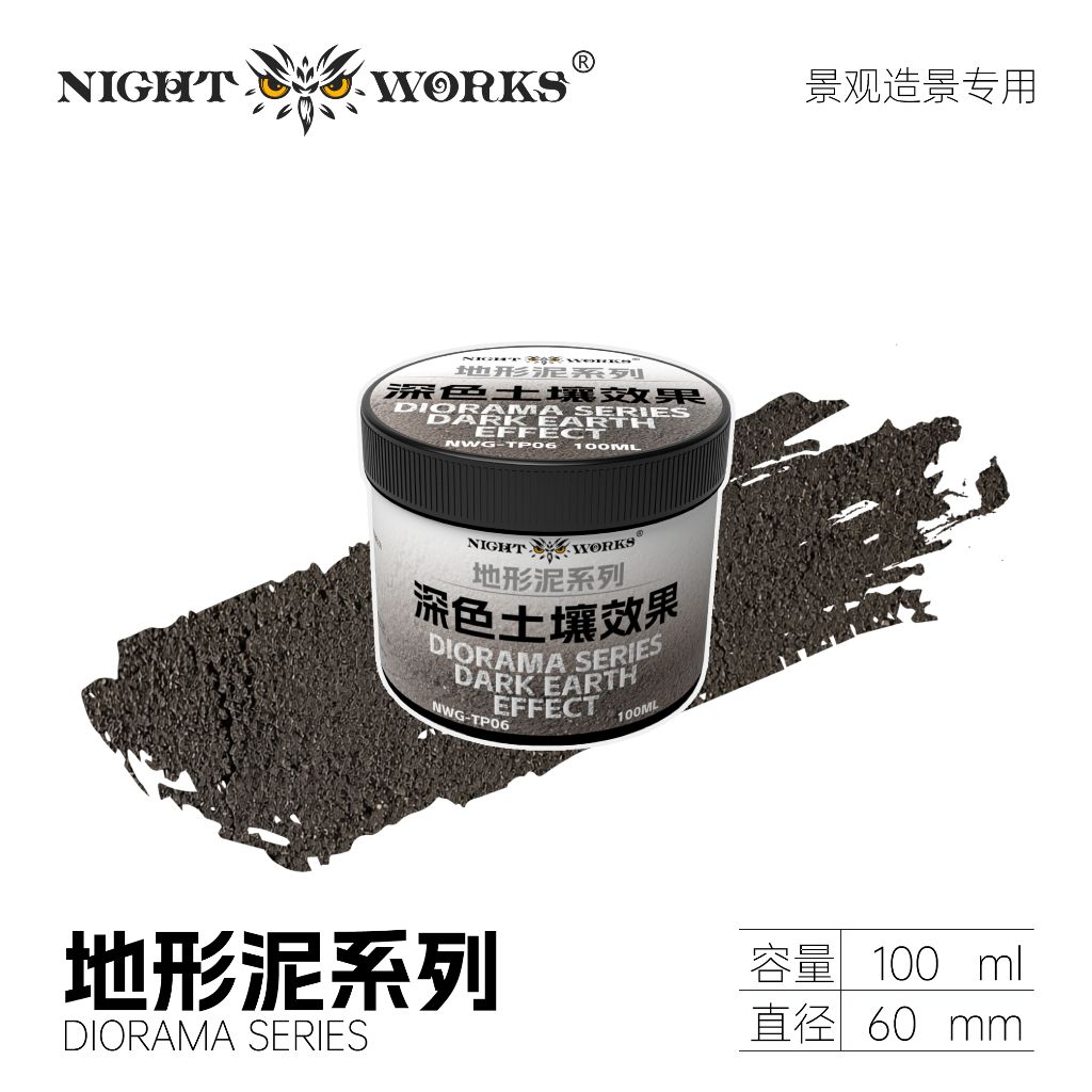 tw-11134207-820l4-ms5gaxsz95oha0