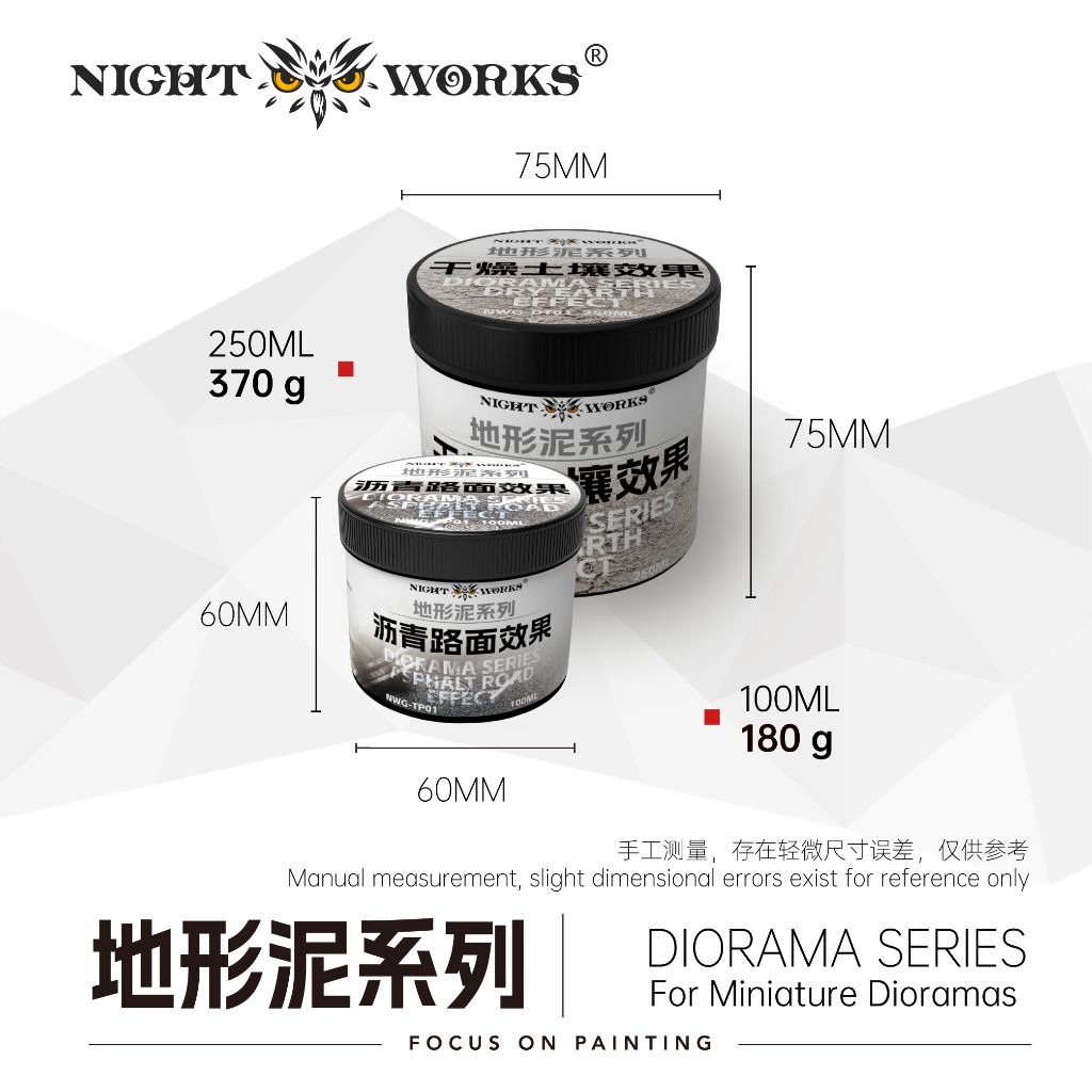 tw-11134207-820le-ms5g2gvoq3gh8d