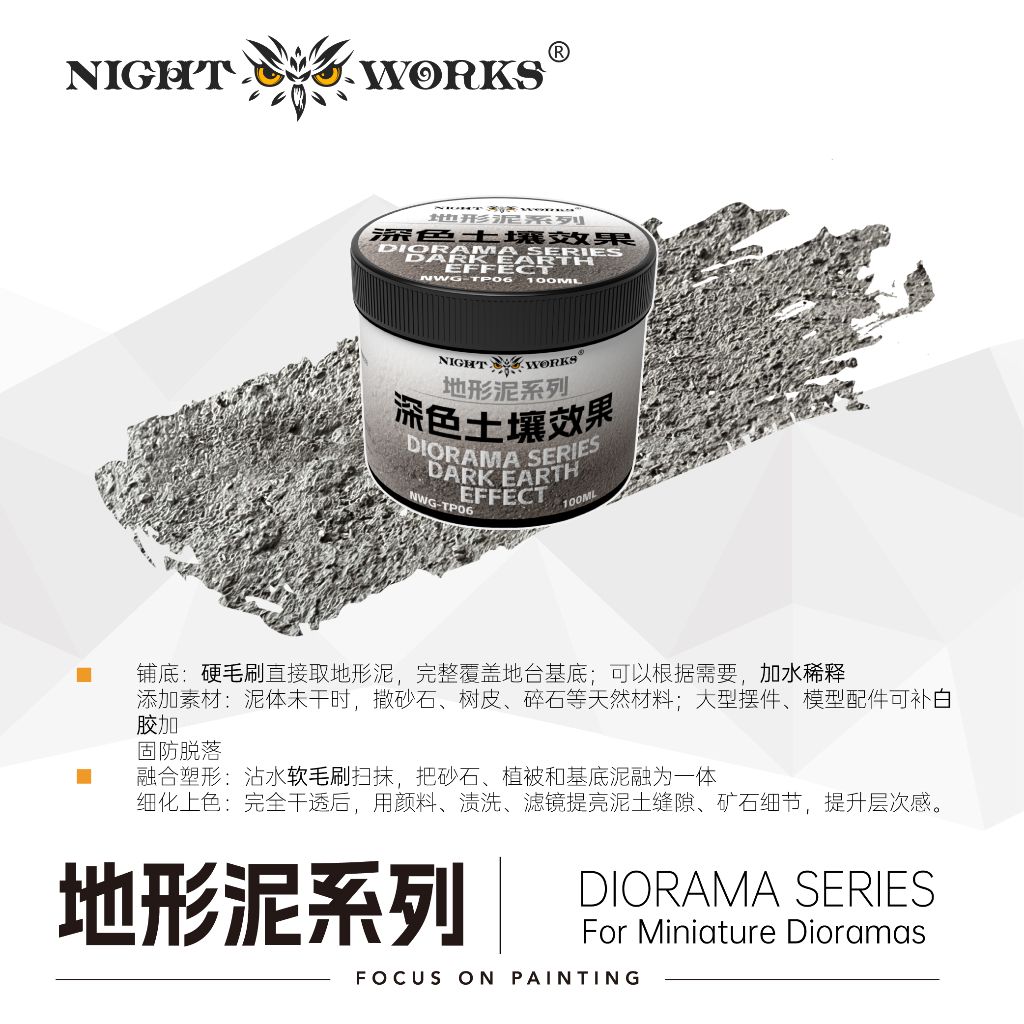 tw-11134207-820l8-ms5g2hmuztvod5