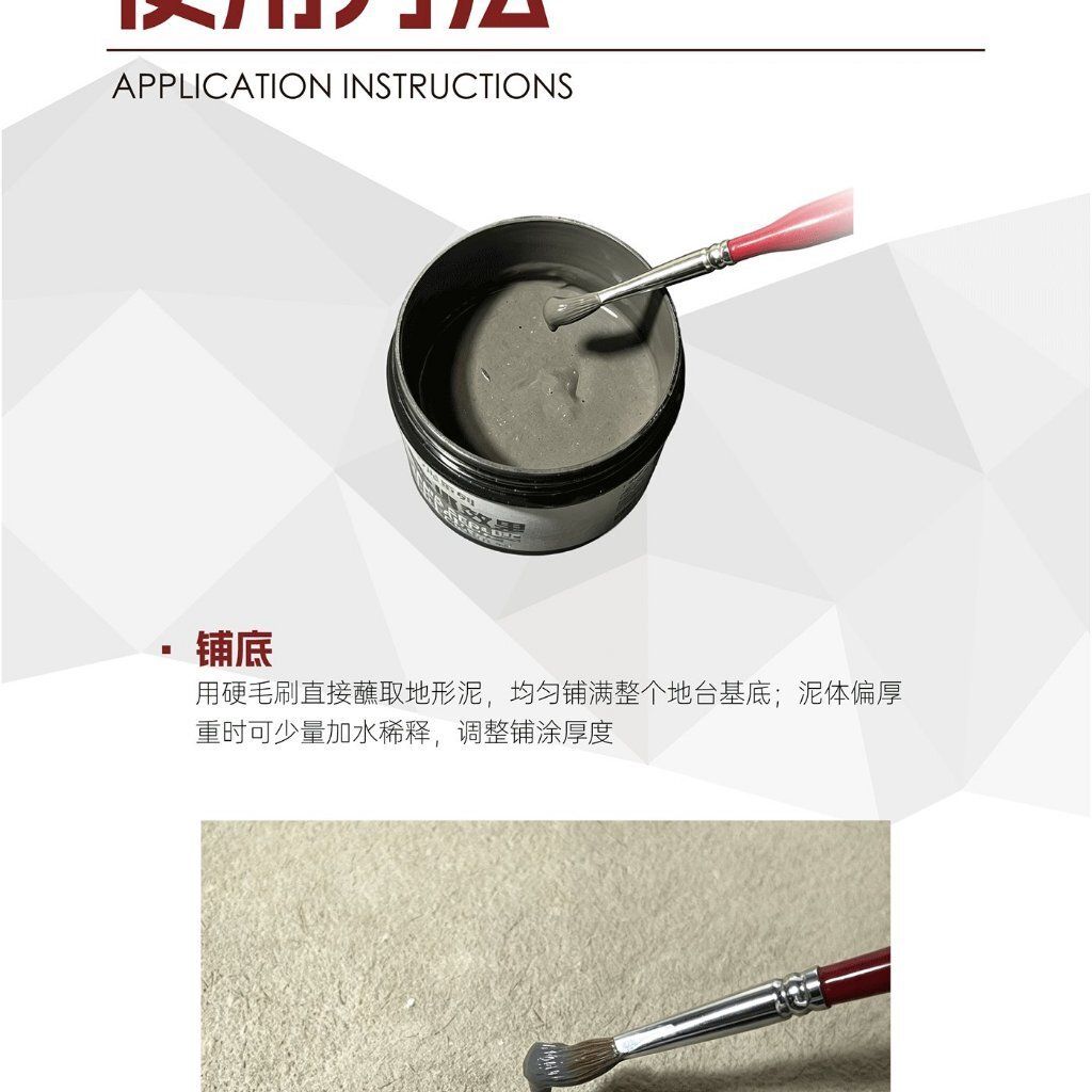 tw-11134207-820lb-ms5g5k2bbnr476