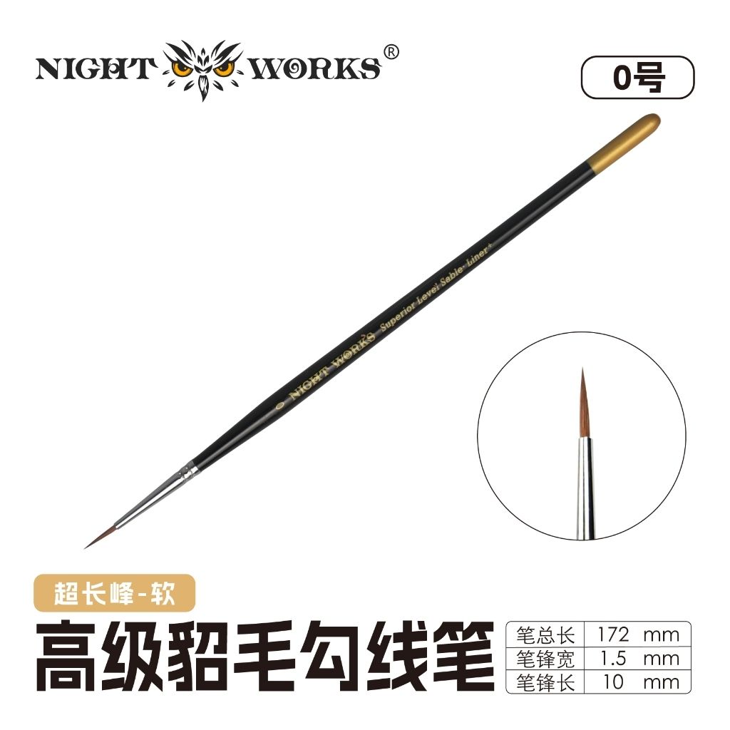 tw-11134207-820l5-ms6t9jmm53pi30