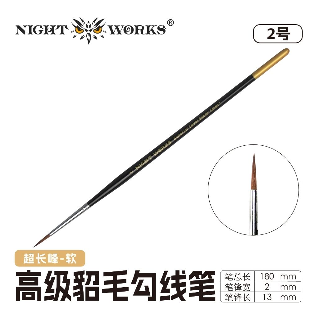tw-11134207-820l8-ms6t9vbeuuiq9b