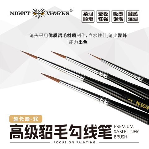 tw-11134207-820l7-ms6t6dfnhrep56
