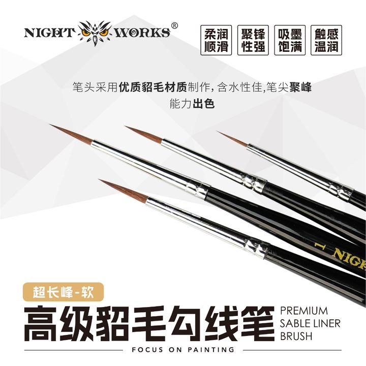 tw-11134207-820l7-ms6t6dfnhrep56