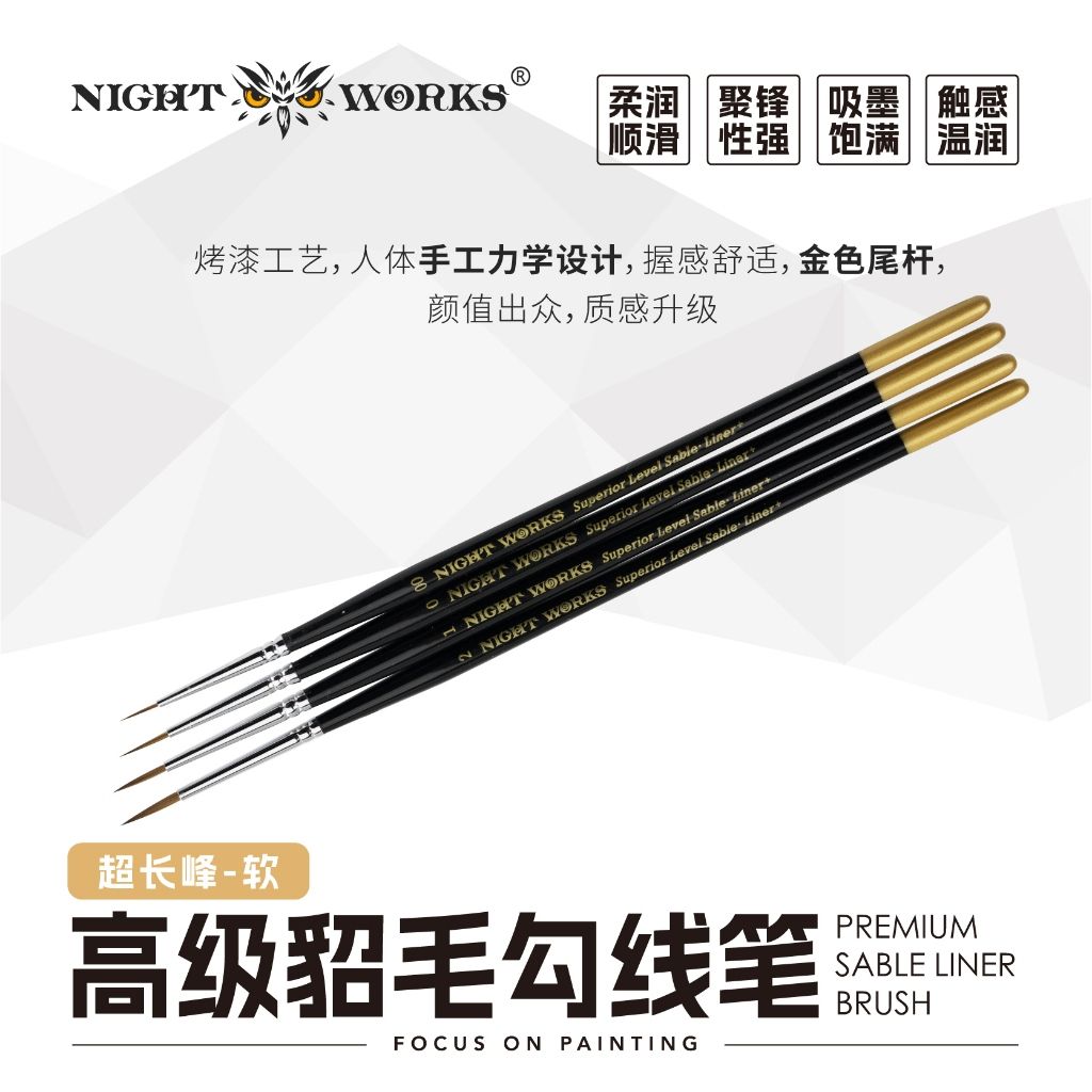 tw-11134207-820l4-ms6t6dgzn47a29