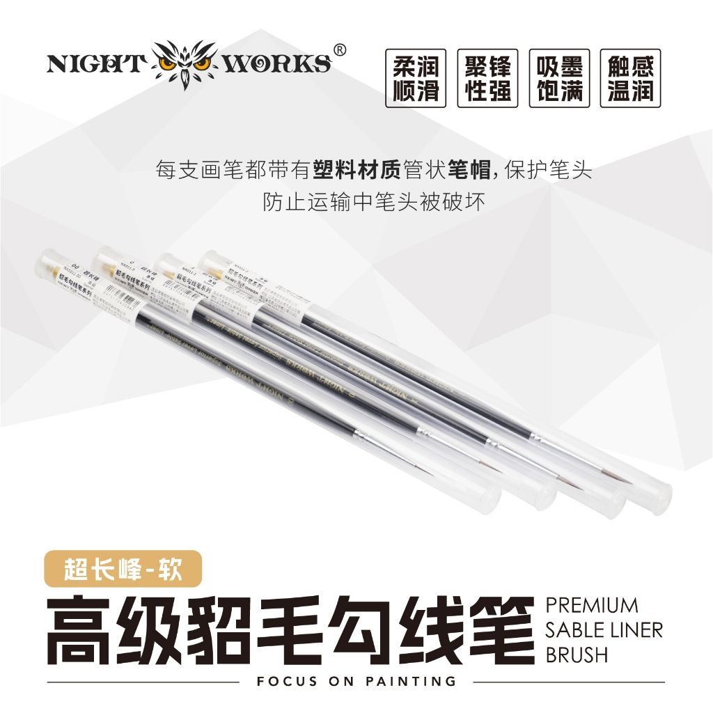tw-11134207-820lf-ms6t6dioz8xs6d