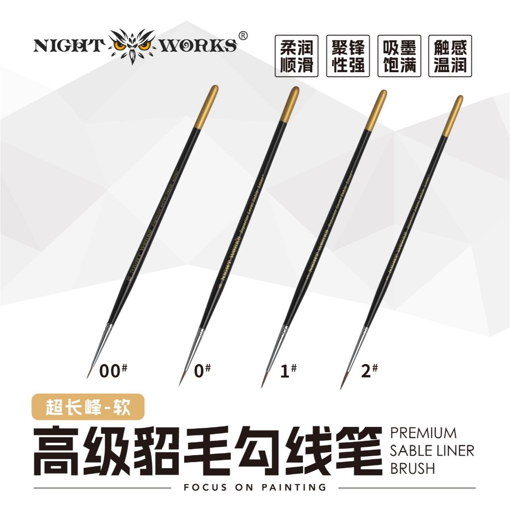 tw-11134207-820li-ms6t6cyzl1xc05