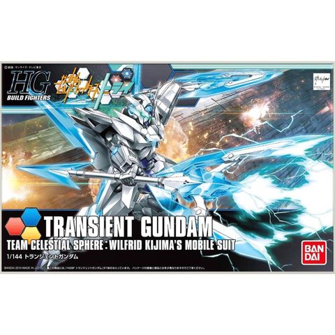 tw-11134207-820l4-ms98zdu67oxwed